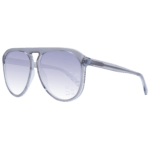 Γυαλιά Ηλίου Guess GU00058 5920B
