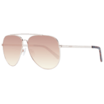 Γυαλιά Ηλίου Guess GU00059 6232F