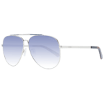 Γυαλιά Ηλίου Guess GU00059 6232W