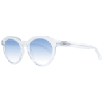 Γυαλιά Ηλίου Guess GU00063 5026W