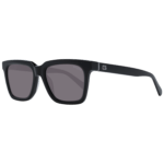 Γυαλιά Ηλίου Guess GU00064 5301A