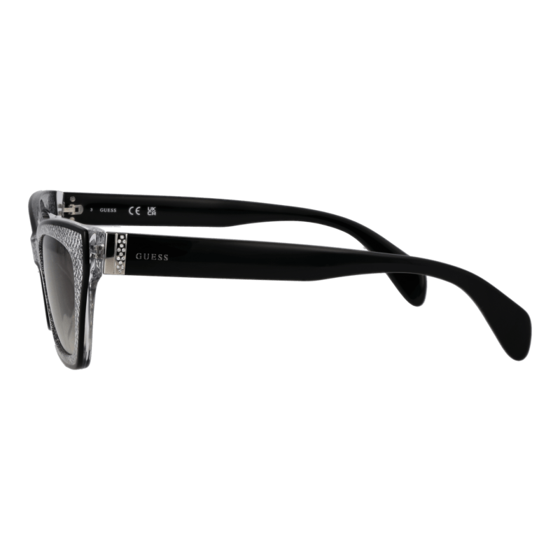 Γυαλιά Ηλίου Guess GU7873 5301B - Image 5