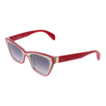 Γυαλιά Ηλίου Guess GU7873 5369B
