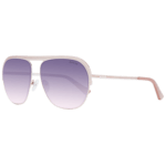 Γυαλιά Ηλίου Guess GU5226 5929Z