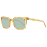 Γυαλιά Ηλίου Guess GU00065 5341N