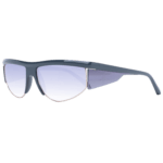 Γυαλιά Ηλίου Guess GU00072 6220X