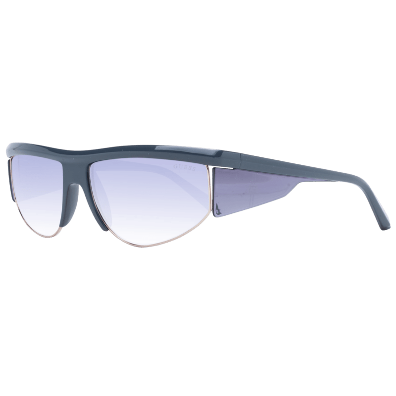 Γυαλιά Ηλίου Guess GU00072 6220X