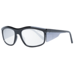 Γυαλιά Ηλίου Guess GU00073 5701C