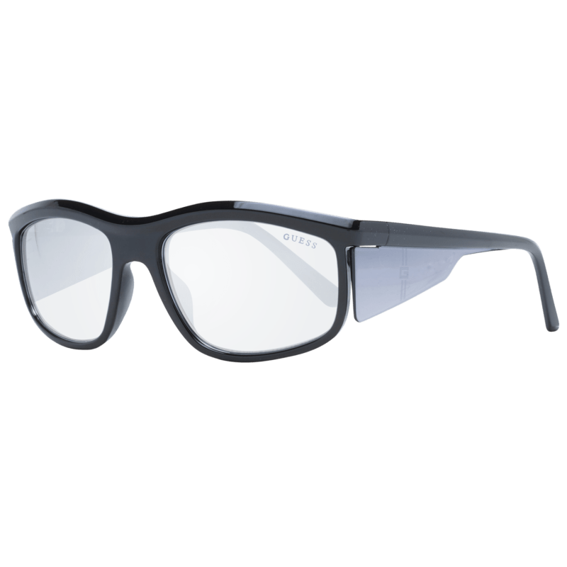 Γυαλιά Ηλίου Guess GU00073 5701C