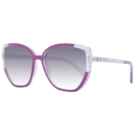 Γυαλιά Ηλίου Guess GU7882 5581B