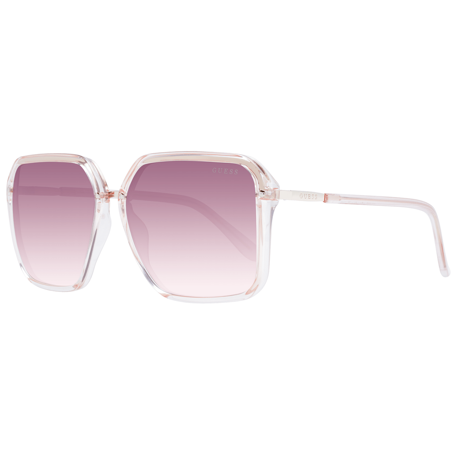 Γυαλιά Ηλίου Guess GU7888 5772T