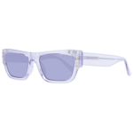 Γυαλιά Ηλίου Guess GU7902 5380Y