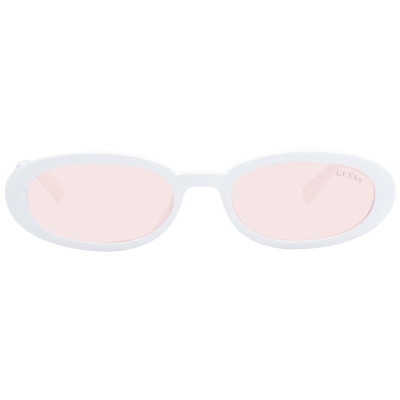 Guess GU8277 5121E Γυαλιά Ηλίου