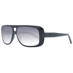 Γυαλιά Ηλίου Guess GU00082 6201B