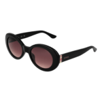 Γυαλιά Ηλίου Guess GU7904 5101T