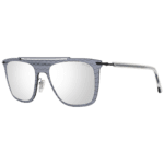Γυαλιά Ηλίου Police SPL581 52530L