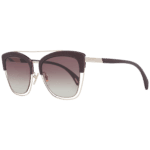 Γυαλιά Ηλίου Police SPL618 540A39