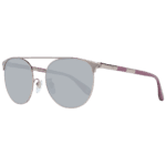 Γυαλιά Ηλίου Carolina Herrera SHN051M 5408FE