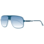 Γυαλιά Ηλίου Police SPL961 606RVP