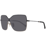 Γυαλιά Ηλίου Carolina Herrera SHE175 99301