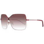 Γυαλιά Ηλίου Carolina Herrera SHE175 99H60