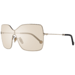 Γυαλιά Ηλίου Carolina Herrera SHE175 99300G