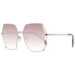Γυαλιά Ηλίου Police SPLD31 560F72