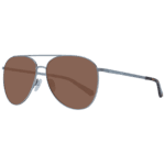 Γυαλιά Ηλίου Ted Baker TB1510 60800