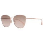 Γυαλιά Ηλίου Ted Baker TB1522 59400