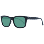 Γυαλιά Ηλίου Ted Baker TB1455 54011