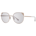 Γυαλιά Ηλίου Ted Baker TB1587 53403