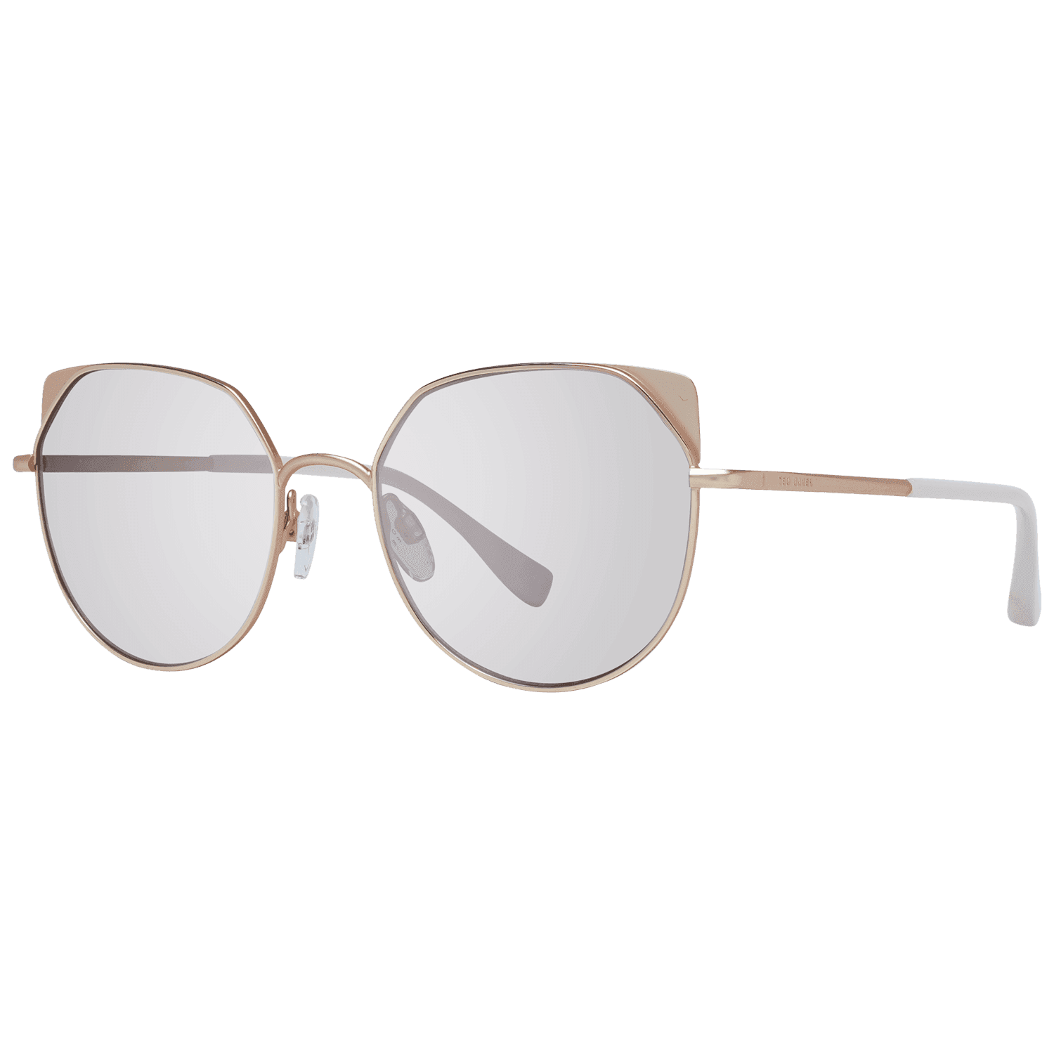 Γυαλιά Ηλίου Ted Baker TB1587 53403