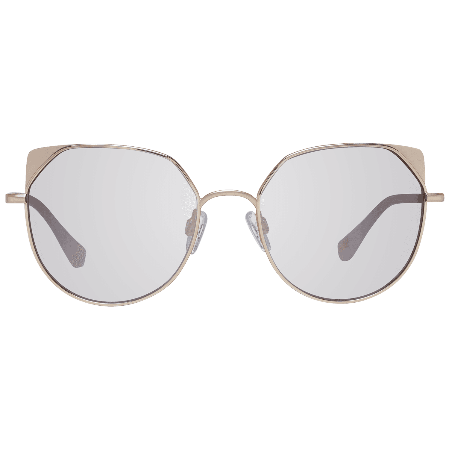 Ted Baker TB1587 53403 Γυαλιά Ηλίου