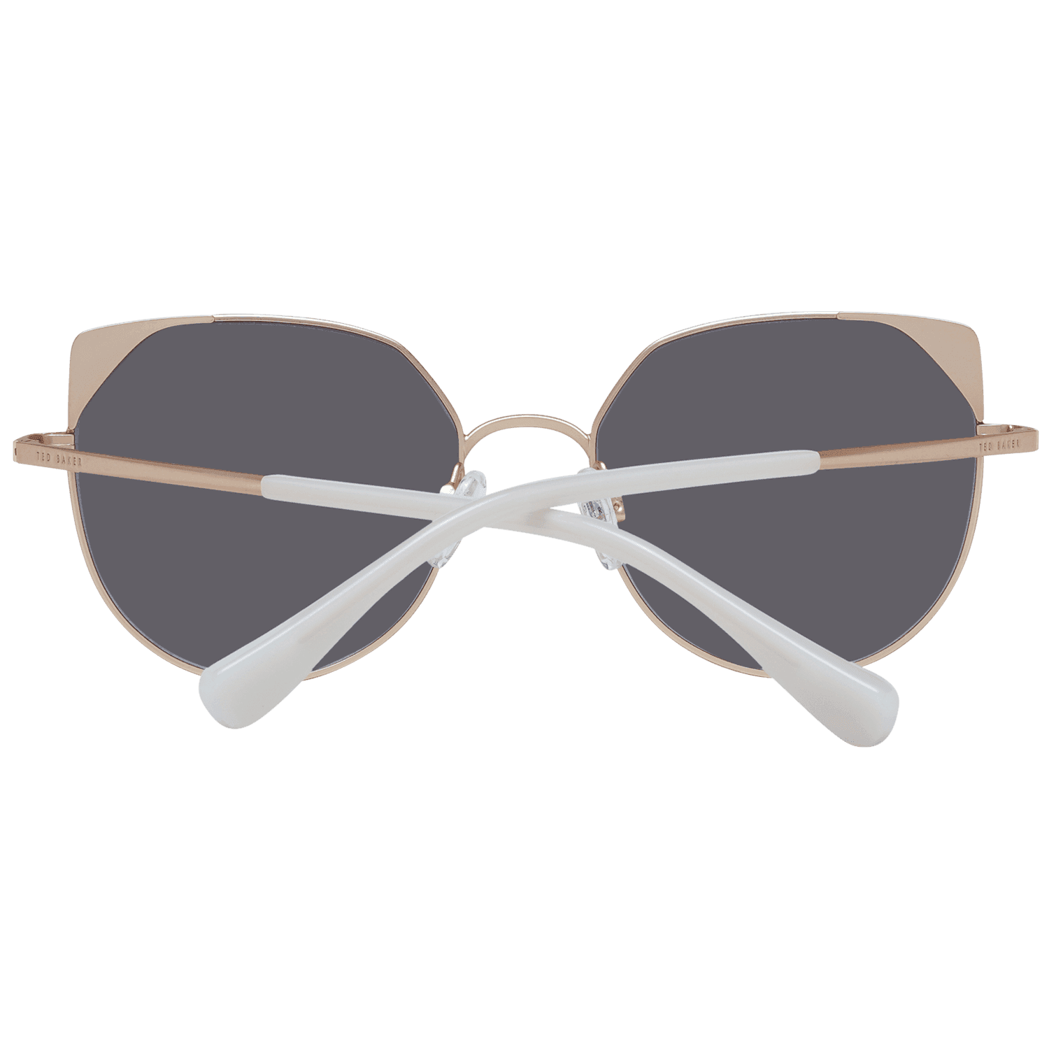 Γυαλιά Ηλίου TB1587 53403 Ted Baker