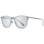 Γυαλιά Ηλίου Ted Baker TB1597 55800