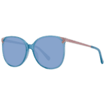Γυαλιά Ηλίου Ted Baker TB1590 57606