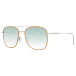 Γυαλιά Ηλίου Ted Baker TB1626 54436