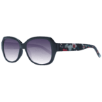 Γυαλιά Ηλίου Ted Baker TB1606 56001