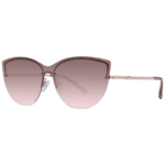 Γυαλιά Ηλίου Ted Baker TB1614 39400