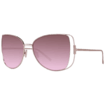 Γυαλιά Ηλίου Ted Baker TB1617 57403