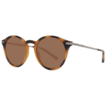Γυαλιά Ηλίου Ted Baker TB1632 51100