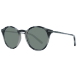 Γυαλιά Ηλίου Ted Baker TB1632 51900