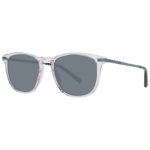 Γυαλιά Ηλίου Ted Baker TB1633 52200