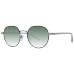 Γυαλιά Ηλίου Ted Baker TB1634 51548