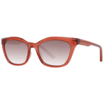 Γυαλιά Ηλίου Ted Baker TB1639 55220