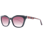 Γυαλιά Ηλίου Ted Baker TB1639 55001