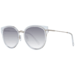 Γυαλιά Ηλίου Ted Baker TB1659 52575