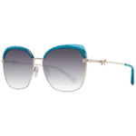 Γυαλιά Ηλίου Ted Baker TB1660 60559