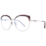 Γυαλιά Ηλίου Ted Baker TB1661 60244