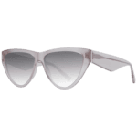 Γυαλιά Ηλίου Ted Baker TB1665 58269